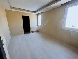 Zorlu'dan Osmangazi Mah. Ana Blv Üzeri 3+1 Satılık Daire