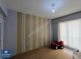 Yakınca Mah. Tuva Sitesinde 9. Ara Katta Satılık 3+1 Daire