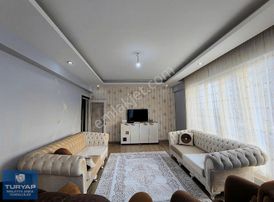 Yakınca Mah. Tuva Sitesinde 9. Ara Katta Satılık 3+1 Daire