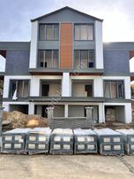 Remax Advantage Kayapa'da Geniş Manzaralı Lüks Hills Villaları