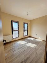 Enka Gyo İlimtepe Toki Konutlarında 2+1 Kiralık Dairre