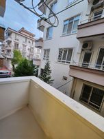 Kavalıkta Full İçi Yenilenmiş Geniş Oturumlu 4+1 Daire Fırsatı !