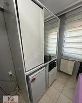 Bayanlara Özel - Kiraya Tüm Faturalar Dahil- Metro Önü - 1+0