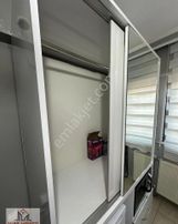 Bayanlara Özel - Kiraya Tüm Faturalar Dahil- Metro Önü - 1+0