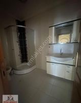 Gaziosmanpaşa Yakını Seyran'da - 3+1 Kat'da - Yapılı - Tertemiz