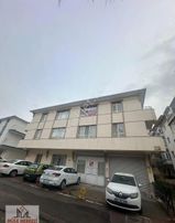 Gaziosmanpaşa Yakını Seyran'da - 3+1 Kat'da - Yapılı - Tertemiz