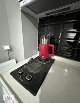 Bayanlara Özel - Kiraya Tüm Faturalar Dahil- Metro Önü - 1+0