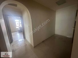 Gaziosmanpaşa Yakını Seyran'da - 3+1 Kat'da - Yapılı - Tertemiz