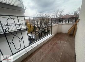 Gaziosmanpaşa Yakını Seyran'da - 3+1 Kat'da - Yapılı - Tertemiz