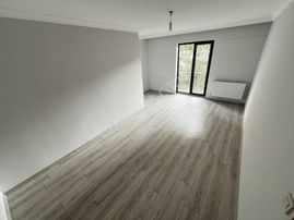 Blue Life Elit'den 75.yılda 4+1 Lüx Satılık Daire