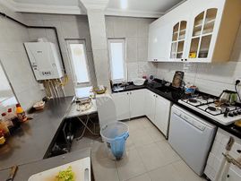 ꧁▇yılmaz'dan▇꧂merkezi Konumda Masrafsız 3+1 Daire