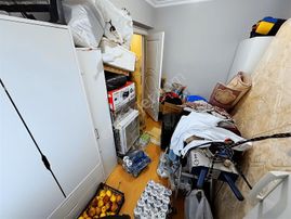 ꧁▇yılmaz'dan▇꧂merkezi Konumda Masrafsız 3+1 Daire