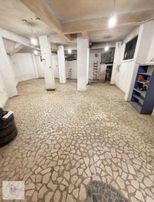 İmser'den Kiralık Boş Dükkan