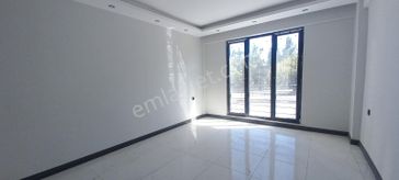 Mir'den Balıkesir Toygar Mah. Oturuma Hazır Satılık 2+1 Daire