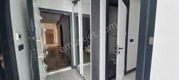 Mir'den Balıkesir Toygar Mah. Oturuma Hazır Satılık 2+1 Daire