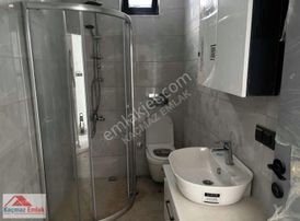 Manavgat Ilıca Merkez'de Satılık 2+1 Daire