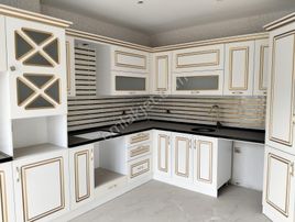 Coldwell Banker Safir'den Tepe Towers'da 4+1 Satılık Lüks Daire