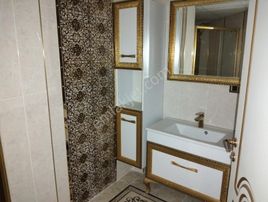 Coldwell Banker Safir'den Tepe Towers'da 4+1 Satılık Lüks Daire