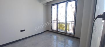 Mir'den Balıkesir Atatürk Mah.oturuma Hazır Satılık 2+1 Daire