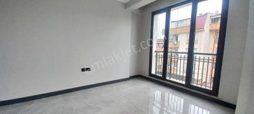 Mir'den Balıkesir Atatürk Mah.oturuma Hazır Satılık 2+1 Daire