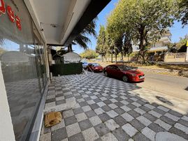 Tuzla Postane Mahallesi Cadde Üstü Satılık Dükkan İşyeri