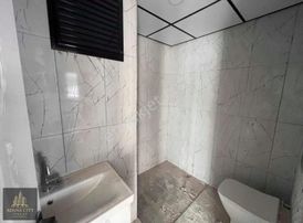 Mavi Bulvar Üzeri 2+1 Sıfır Daire Geniş Oturumlu Satılık Daire