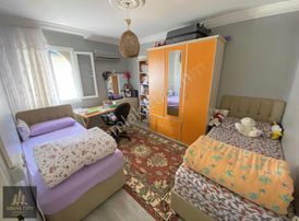 Yüzüncüyılda Masrafsız 3+1 Daire