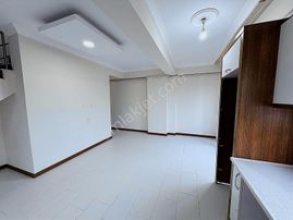 Balnovadan Bahçelievler Mah De Kiralık 70 M2 Dubleks 1+1