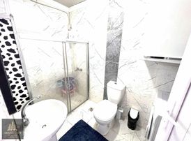 Alparslan Türkeş Bul Teraslı Full Eşyalı Kiralık 1+1 Daire