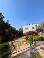 Acar Group'tan Çağdaşkent Mh Tripleks 2 Adet Kiralık Villa