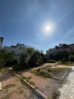 Acar Group'tan Çağdaşkent Mh Tripleks 2 Adet Kiralık Villa