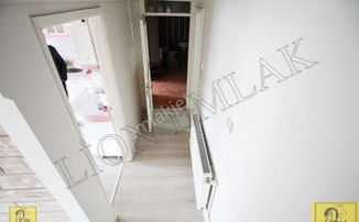 Erdek Yalı Mahallesi Merkezi Konumlu 130m² Satılık Daire