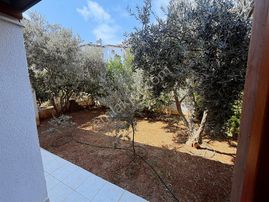 Cg Nova'dan Tisan Yarımadası'nda Satılık Villa