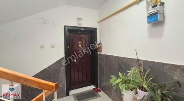 Sahabiye Mahallesi Merkezi Konumda Satılık 4+1 Daire