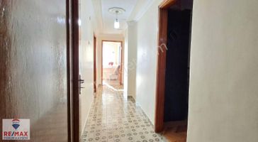 Sahabiye Mahallesi Merkezi Konumda Satılık 4+1 Daire