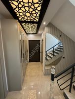 Acar Group'tan Toroslar Soğucak Mh. 4+1 Dublex Satılık Villa