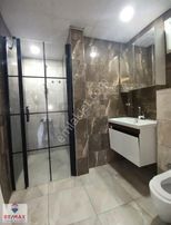 Yakut Mahallesinde Kiralık 4+1 Daire