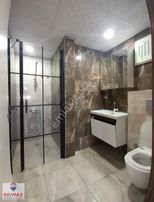 Yakut Mahallesinde Kiralık 4+1 Daire