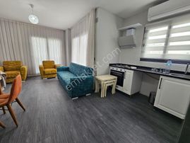 Stadyuma Yakın Soulmate Civarında 2+1 Full Eşyalı