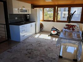 Güzelbahçe Yelkide 4+2 Villa