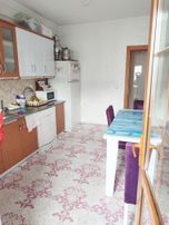 Seyrantepe Pazar Yanı Açık Cepheli 2+1 Geniş Oturumlu Daire