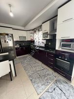 Acar Group 'tan Toroslar Mh. Bağımsız Mutfak Satılık 3+1 Daire