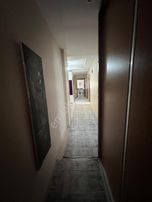 Acar Group 'tan Toroslar Mh. Bağımsız Mutfak Satılık 3+1 Daire