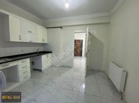 Sgk Civarı Kiralık 2+1 Daire