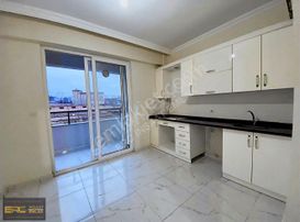 Sgk Civarı Kiralık 2+1 Daire