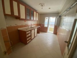 Elvan Mah. Merkezi Konumda Güneşi İçinde 3+1 Satılık Daire