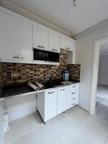 Emlakyap Tan Kırklareli Pınar Mahallesinde Satılık 2+0 Daire