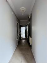 Emlakyap Tan Kırklareli Pınar Mahallesinde Satılık 2+0 Daire