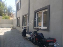 Blk Alt Sütlüce Mh 1+1 50m2 Ayrı Mutfaklı Satılık Daire