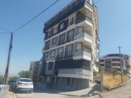 Blk Alt Sütlüce Mh 1+1 50m2 Ayrı Mutfaklı Satılık Daire